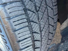 Toyota Highlander, снимка 7