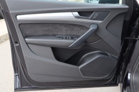 Audi Q5 Virtual 40TDI/Cocpit/Quattro/Подгрев, снимка 7 - Автомобили и джипове - 41865018
