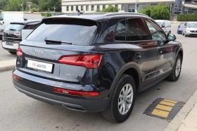     Audi Q5 Virtual 40TDI/Cocpit/Quattro/