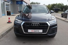     Audi Q5 Virtual 40TDI/Cocpit/Quattro/