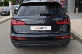 Audi Q5 Virtual 40TDI/Cocpit/Quattro/Подгрев, снимка 5