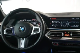 BMW X5 M50d Shadow Line , снимка 10