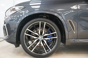 BMW X5 M50d Shadow Line , снимка 14