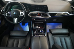 BMW X5 M50d Shadow Line , снимка 8 - Автомобили и джипове - 44026196