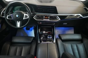 BMW X5 M50d Shadow Line , снимка 8