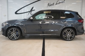 BMW X5 M50d Shadow Line , снимка 4 - Автомобили и джипове - 44026196