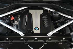 BMW X5 M50d Shadow Line , снимка 15 - Автомобили и джипове - 44026196