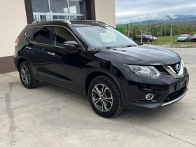 Nissan X-trail 2.0/177/4х4 - [5] 