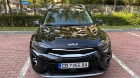 Kia Stonic 1.0T 7AT  EX , снимка 2