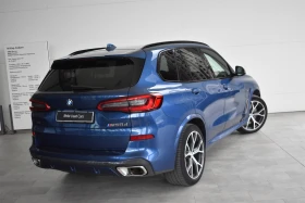 BMW X5 M50d | Mobile.bg    2