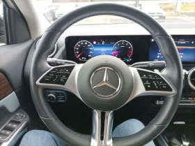 Mercedes-Benz GLA 220 4MATIC, снимка 14