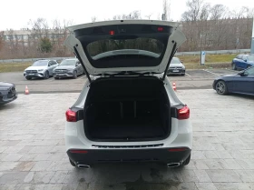 Mercedes-Benz GLA 220 4MATIC, снимка 9