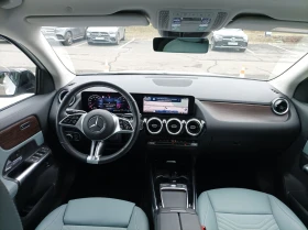 Mercedes-Benz GLA 220 4MATIC, снимка 12