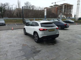 Mercedes-Benz GLA 220 4MATIC, снимка 7