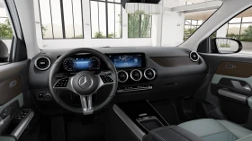 Mercedes-Benz GLA 220 4MATIC, снимка 8