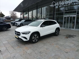 Mercedes-Benz GLA 220 4MATIC - изображение 1