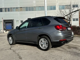 BMW X5 3.0d 313 к.с., снимка 3