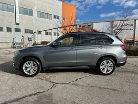 BMW X5 3.0d 313 к.с., снимка 2