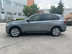 Обява за продажба на BMW X5 3.0d 313 к.с. ~38 999 лв. - изображение 1