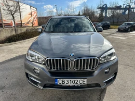 BMW X5 3.0d 313 к.с., снимка 7