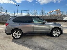 BMW X5 3.0d 313 к.с., снимка 5