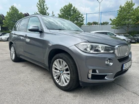 Обява за продажба на BMW X5 3.0d 313 к.с. ~38 999 лв. - изображение 5