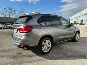 BMW X5 3.0d 313 к.с., снимка 4