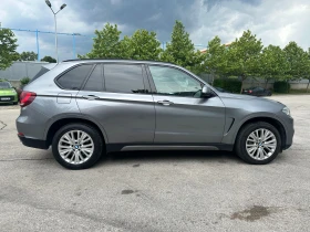 Обява за продажба на BMW X5 3.0d 313 к.с. ~38 999 лв. - изображение 4