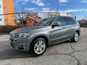 BMW X5 3.0d 313 к.с., снимка 1