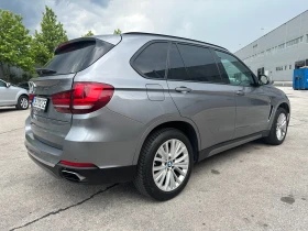 Обява за продажба на BMW X5 3.0d 313 к.с. ~38 999 лв. - изображение 3