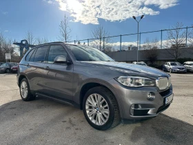 BMW X5 3.0d 313 к.с., снимка 6