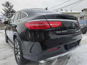 Mercedes-Benz GLE 350 AMG PREMIUM, снимка 5