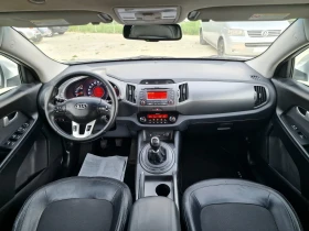 Kia Sportage 1.6GDI* *  | Mobile.bg    9