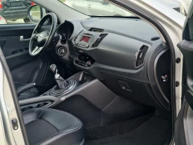 Kia Sportage 1.6GDI* *  | Mobile.bg    8
