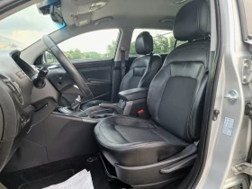 Kia Sportage 1.6GDI* *  | Mobile.bg    11