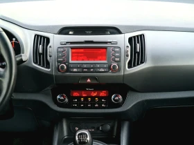 Kia Sportage 1.6GDI* *  | Mobile.bg    10