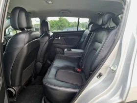 Kia Sportage 1.6GDI* *  | Mobile.bg    12