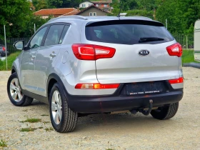 Kia Sportage 1.6GDI* *  | Mobile.bg    5