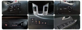 Kia Sportage 1.6GDI* *  | Mobile.bg    15