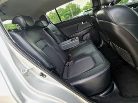 Kia Sportage 1.6GDI* *  | Mobile.bg    13