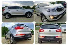 Kia Sportage 1.6GDI* *  | Mobile.bg    6