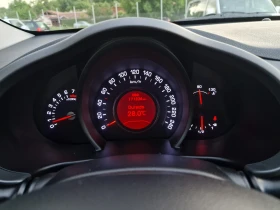 Kia Sportage 1.6GDI* *  | Mobile.bg    17