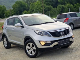 Kia Sportage 1.6GDI* *  | Mobile.bg    3