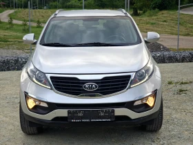 Kia Sportage 1.6GDI* *  | Mobile.bg    2