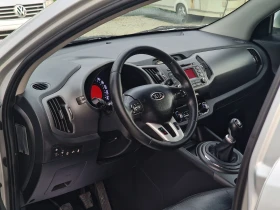 Kia Sportage 1.6GDI* *  | Mobile.bg    7