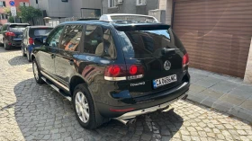 VW Touareg 3.0TDI | Mobile.bg    4
