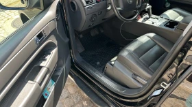 VW Touareg 3.0TDI | Mobile.bg    7