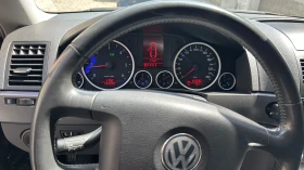 VW Touareg 3.0TDI | Mobile.bg    6