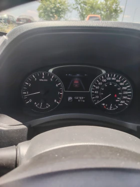 Nissan Pathfinder R52 | Mobile.bg    6