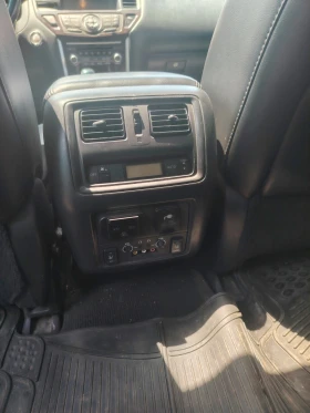 Nissan Pathfinder R52 | Mobile.bg    16